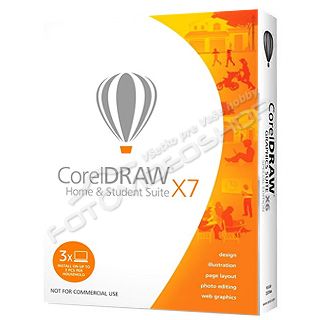 coreldraw home and student x7 coreldraw home and student x7