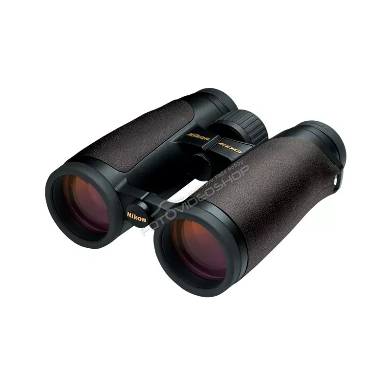 nikon 7x42