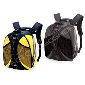 lowepro dryzone 100