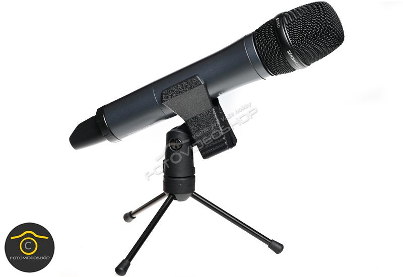Univerzálny stolný stojan pre mikrofón (19 - 33 mm)