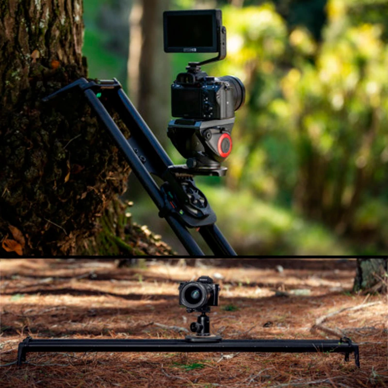 Carpet Syrp Magic 」シリーズのワンパッケージ Short ジンバルでは