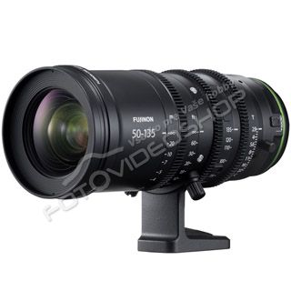 Fujifilm MK50-135mm T2.9