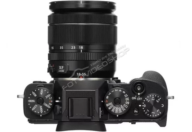【早いもの勝ち】Fujifilm X-T2 +XF18-55mm 早いもの勝ち】Fujifilm X-T2 +XF18-55mm ミラーレス一眼 | 富士