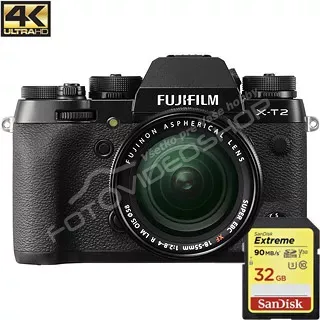 FOTO-VIDEO-SHOP