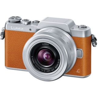 Lumix Dmc Gf7 Panasonic Gf7 Panasonic Gf7k DMC-GF8K LUMIX G