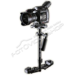 Glidecam HD-PRO kamerový stabilizátor do 4,5kg
