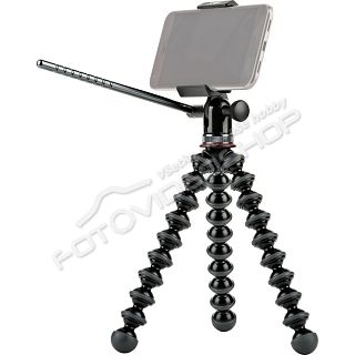 Joby GripTight PRO Video GP Stand (statív do 1 kg)