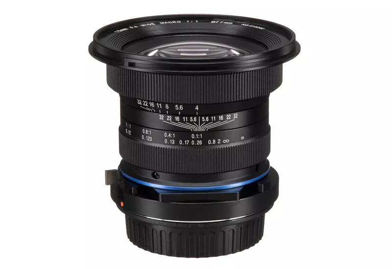 LAOWA 15mm F4 WIDE ANGLE MACRO　美品 LAOWA 15mm F4 WIDE ANGLE MACRO | 製品情報 | LAOWA