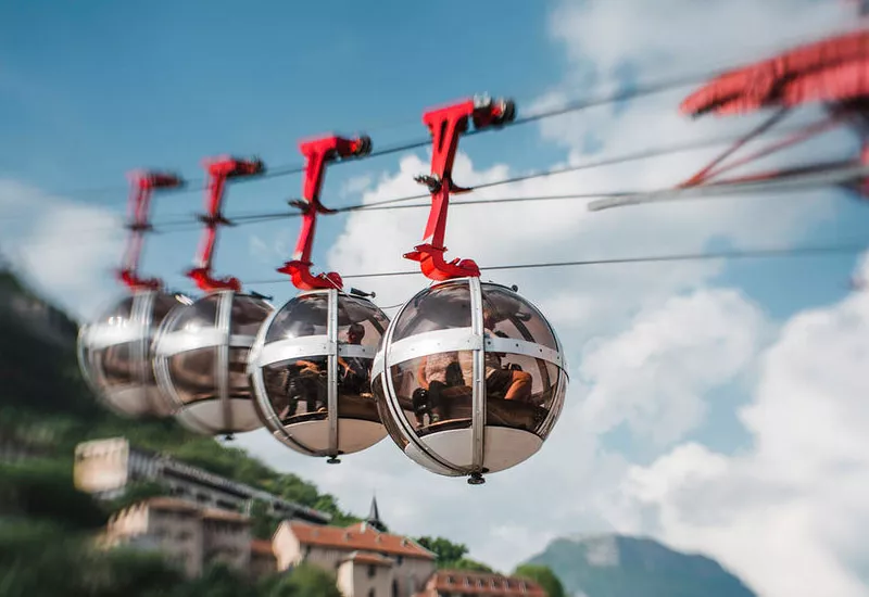 Lensbaby SOL 45 pre Fuji X Lensbaby objektívy FOTO-VIDEO-SHOP