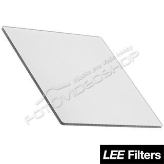 Lee 0.3 ND 100mm Resin filter