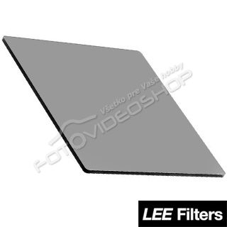 Lee 0.9 ND 100mm Resin filter