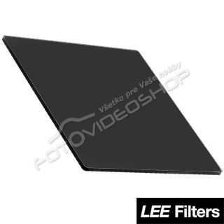 Lee 1,2 ND 100mm Resin filter