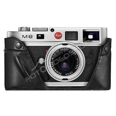 LEICA Camera Protector for M8/M9