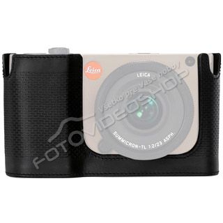 Leica TL Protector black