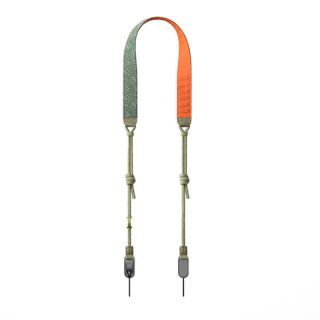 PGYTECH Camera Shoulder Strap Air (Tribal Geometric) L