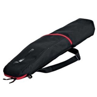 MANFROTTO MA LBAG110, TAKA NA SVETELN STATVY