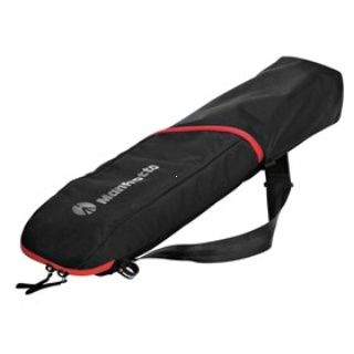 MANFROTTO MA LBAG90 TAKA NA SVETELN STATVY