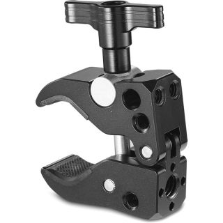 Smallrig 2220 Super Clamp