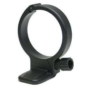 Driak Mount ring pre objektv Canon