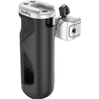 SMALLRIG 3922 Foldable Side Handle