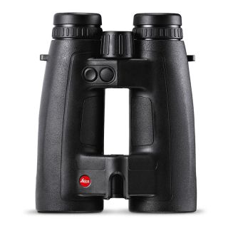 Leica GEOVID 8x56 3200.COM