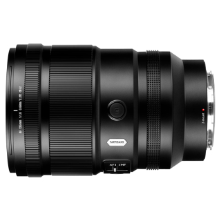 7Artisans AF 135mm F1.8 Sony E