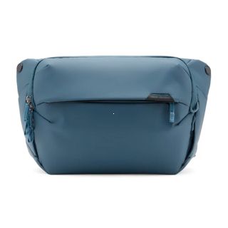 Peak Design Everyday Sling 10l V2 Ocean
