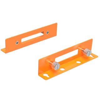 AVMATRIX Large Mounting Bracket