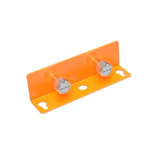 AVMATRIX Mini Mounting Bracket