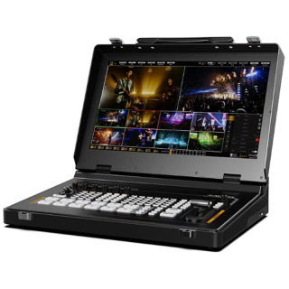 AVMATRIX Shark S6 PLUS