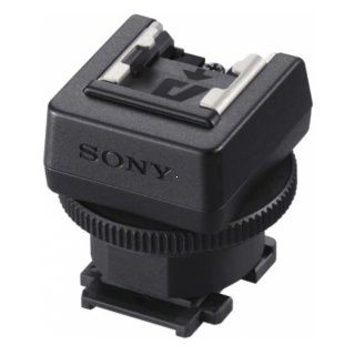 Sony ADP-MAC adaptér pätice