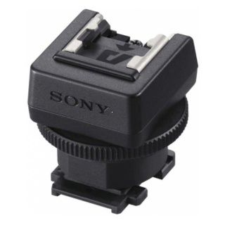 Sony ADP-MAC adaptr ptice
