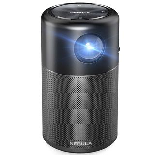 Anker Nebula Capsule I