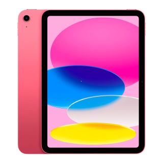 iPad 11" Wi-Fi 128GB - Ruov