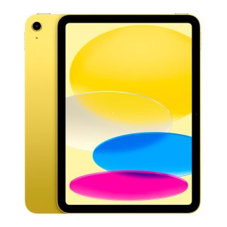 iPad 11" Wi-Fi 128GB - lt