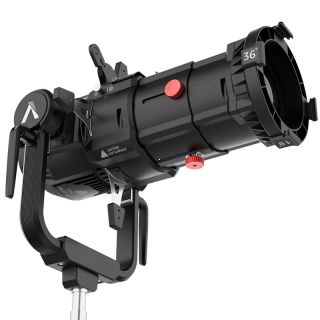 Aputure Spotlight Max 36° Lens Kit