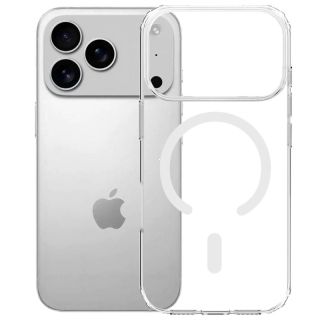 Armor MagCase for iPhone 17 Pro