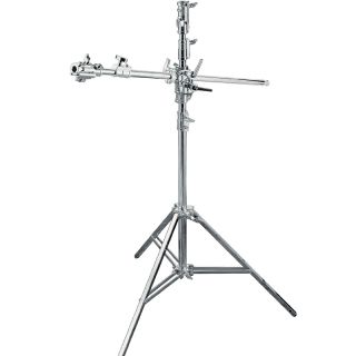 Avenger Boom Stand 50 steel