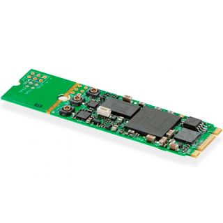 Blackmagic DeckLink SDI Micro