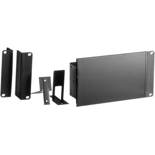 Blackmagic HyperDeck Extreme Rack Kit