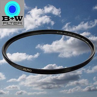 B+W XS-Pro Digital 010 UV MRC nano 39mm