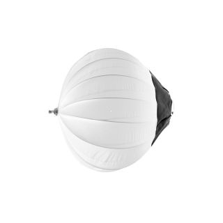 Outdoor balloon softbox basic 45cm (Bowens, Photon, Walimex, Fomei)