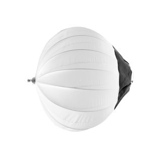 Outdoor balloon softbox basic 65cm (Bowens, Photon, Walimex, Fomei)