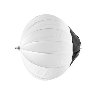 Outdoor balloon softbox basic 50cm (Bowens, Photon, Walimex, Fomei)