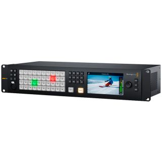 Blackmagic ATEM 4 M/E Constellation 4K