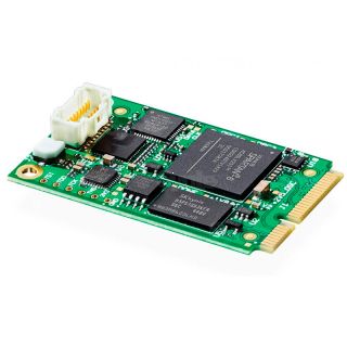 Blackmagic DeckLink Micro Recorder