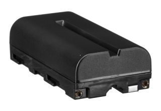 Blackmagic Design Battery - NP-F570