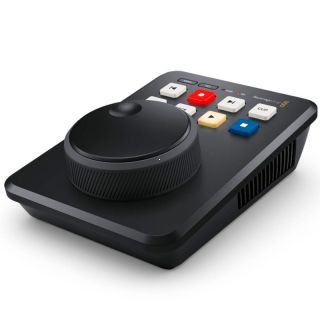 Blackmagic HyperDeck Shuttle HD