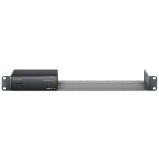 Blackmagic Universal Rack Shelf (1 RU)