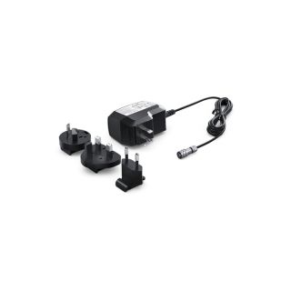 Blackmagic Design Pocket Camera AC Adapter 30W